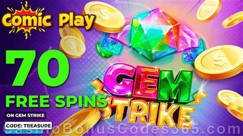 150 free spins at comic play casino|ComicPlay Casino Bonus Codes April 2024 .